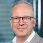 Penny Italia nomina Arnd Riehl nuovo Ceo