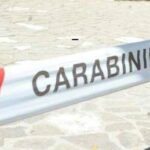 Perugia, coppia trovata morta in casa: uccisi a colpi di pistola