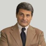 Petrone Group celebra 60 anni: Radici solide e visione globale