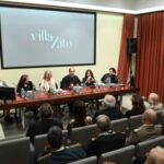 Pg Sava: Pensiero Piersanti Mattarella molto attuale