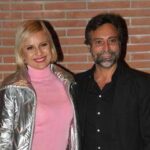 Pietro Delle Piane: Antonella Elia mi ha lasciato senza spiegazioni