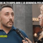 Podcaster denunciato per violenza sessuale, la madre della ragazza: Prove in procura