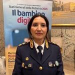 Polizia di stato: Uso precoce smartphone espone bambini a reati e aggressioni