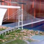 Ponte Messina, i progettisti rispondono alle critiche: Basta fake news, è sicuro