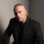 Pop, Italia, l'Aurora: Eros Ramazzotti racconta il nuovo album 'Una storia importante'