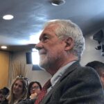 Pozzi (Eikon): Scissione tra ambientale e sociale ha portato a individualizzazione