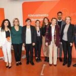 'Premio allevamento al femminile 2025', innovazione e inclusione in zootecnia