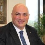 Previdenza, Cnpr: risultato assestato 2025 pari a +109,10 mln