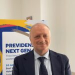 Previdenza, Ghiselli (Civ Inps): Premiare legalità e tutelare fragilità, così deve cambiare