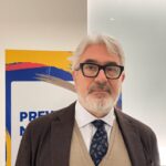 Previdenza, Giubboni (Univ. Perugia): Servono correzioni strutturali al sistema contributivo