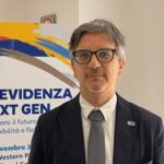 Previdenza, Ricotti (Patronato Acli): Serve vero pacchetto flessibilità e pensione minima
