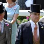 Principe Andrea, Carlo gli toglie i titoli reali: cosa c'entrano Camilla e Kate