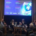 Privacy&data protection, 7 italiani su 10 vogliono 'dati in buone mani'