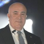 Professioni, De Luca (Consulenti lavoro): Bene riforma ma serve cabina regia permanente