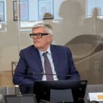 Proietti (Ismea): La 'Dop Economy' resiliente, per prima volta superati 20 miliardi di valore e 12 ...