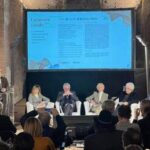 Quintieri: Investire in cultura non è spesa ma moltiplicatore di valore economico e sociale