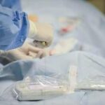 Radiologia interventistica: Mininvasività basso impatto clinico ed economico