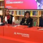 ReWriters fest, a Roma la tre giorni per riscrivere immaginario contemporaneo