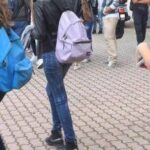 Referendum giustizia, propaganda per il No in una scuola di Acireale: arrivano gli ispettori