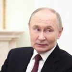Regno Unito cercò di dialogare in segreto con Putin, la rivelazione sul fallimento Gb