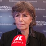 Reichlin (London Business School): Crescita dei consumi molto debole