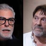 Report, Mollicone: Giornalismo militante che stalkerizza la maggioranza