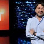 Report, Ranucci: Il Garante? Dovrebbe dimettersi