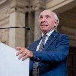 Report, il Garante per la Privacy Stanzione: Collegio non si dimette, accuse infondate