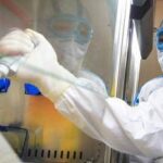 Ricerca, Aiom: In Italia -57% studi indipendenti in 15 anni