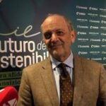 Ricerca, Tonelli (Cern): Puntare sull’innovazione dando spazio ai giovani