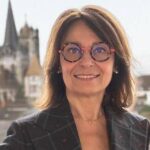 Ricerca, l'olfatto guida nuovi studi sulla sindrome X Fragile: 50mila euro al progetto di Tor Vergat...