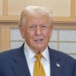 Ricerca smentisce Trump, nessuna prova su legame tra paracetamolo in gravidanza e autismo