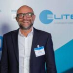 Rifiuti, Btt Italia: Dal ciclo del rame si può ricavare 1 tonnellata di oro all’anno