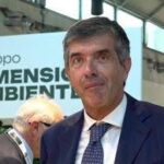 Rifiuti, Capra (Dimensione Ambiente): Forte crescita, trattiamo oltre 1mln di t annue