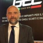 Rifiuti, Cescut (Btt): Nostra tecnologia recupera valore prezioso da scarto automotive