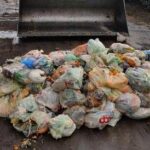 Rifiuti, Cic-Legambiente: alleanza strategica per potenziare il riciclo organico