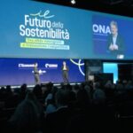 Rifiuti: Conai, volume d'affari di 3,8 mld