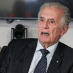 Rifiuti, Conou: deliberato l'aumento del Contributo Ambientale