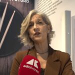 Rifiuti, Ecopneus: Nel 2024 raccolte 168mila tonnellate di Pfu