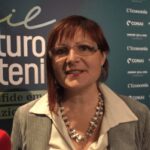 Rifiuti, Fontana (Conai): In un anno, valore sul territorio per 780 mln di euro