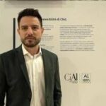 Rifiuti, Guida (Cial): Italia pioniera in differenziata, cardine di economia circolare