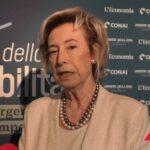 Rifiuti, Moratti: Modello italiano del riciclo è esempio in Europa