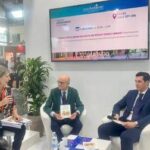 Rifiuti tessili, presentato il manuale per 'la buona raccolta' di Unirau e Ariu
