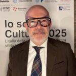 Rinaldi (Tsc): Rapporto analizza ruolo imprese e Pa in creazione valore