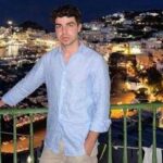 Roma, 27enne precipitato da b&b. Il legale della famiglia: Escludiamo suicidio, vogliamo verità...
