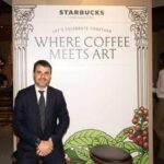 Roma, Angelucci (Comune): Flagship store Starbucks S.Silvestro luogo innovativo