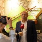 Roma, Catrambone (Starbucks Italia): Un anno di San Silvestro, progetto unico e condiviso