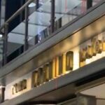 Roma, Dagnino sotto sfratto: a rischio la storica pasticceria palermitana