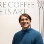 Roma, Marin (Municipio I): Starbucks modello virtuoso per gestione dei rifiuti nel Centro