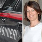 Roma, furto in casa dell'attrice di 'The New Pope' Sinne Mutsaers: arrestato il ladro